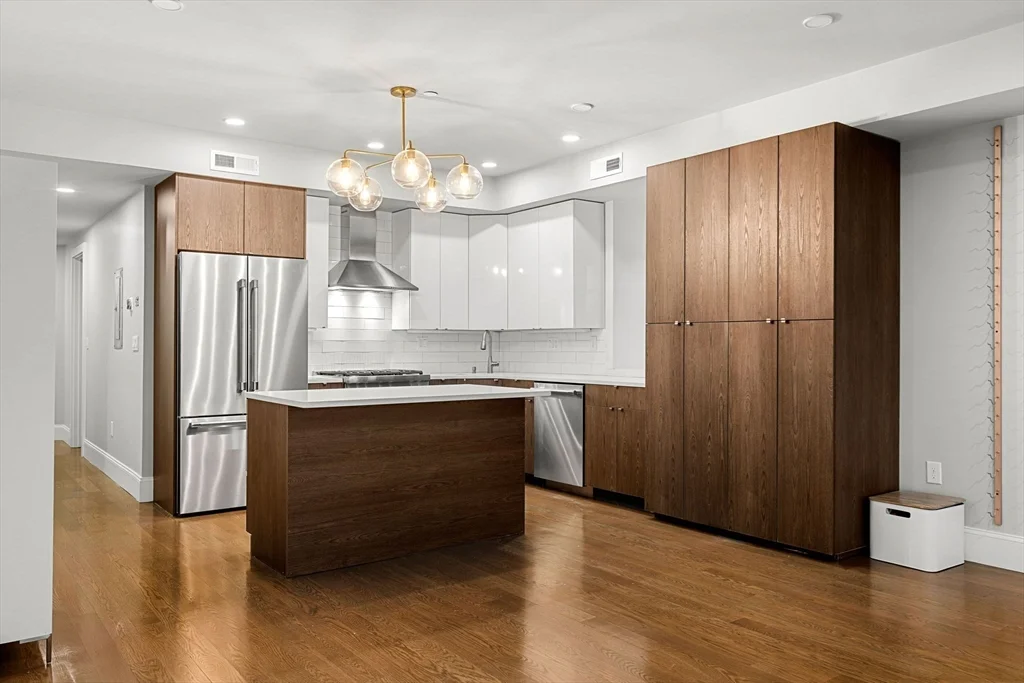 34 Dix St, Dorchester