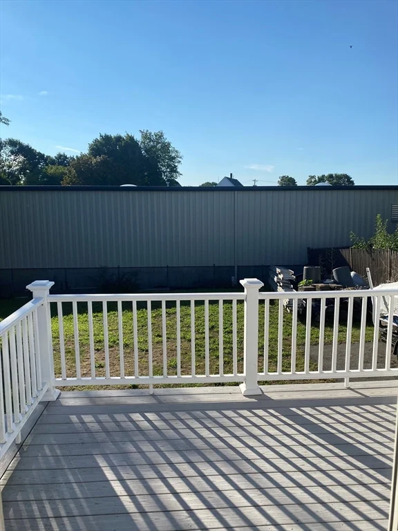 47 Penn St, Quincy