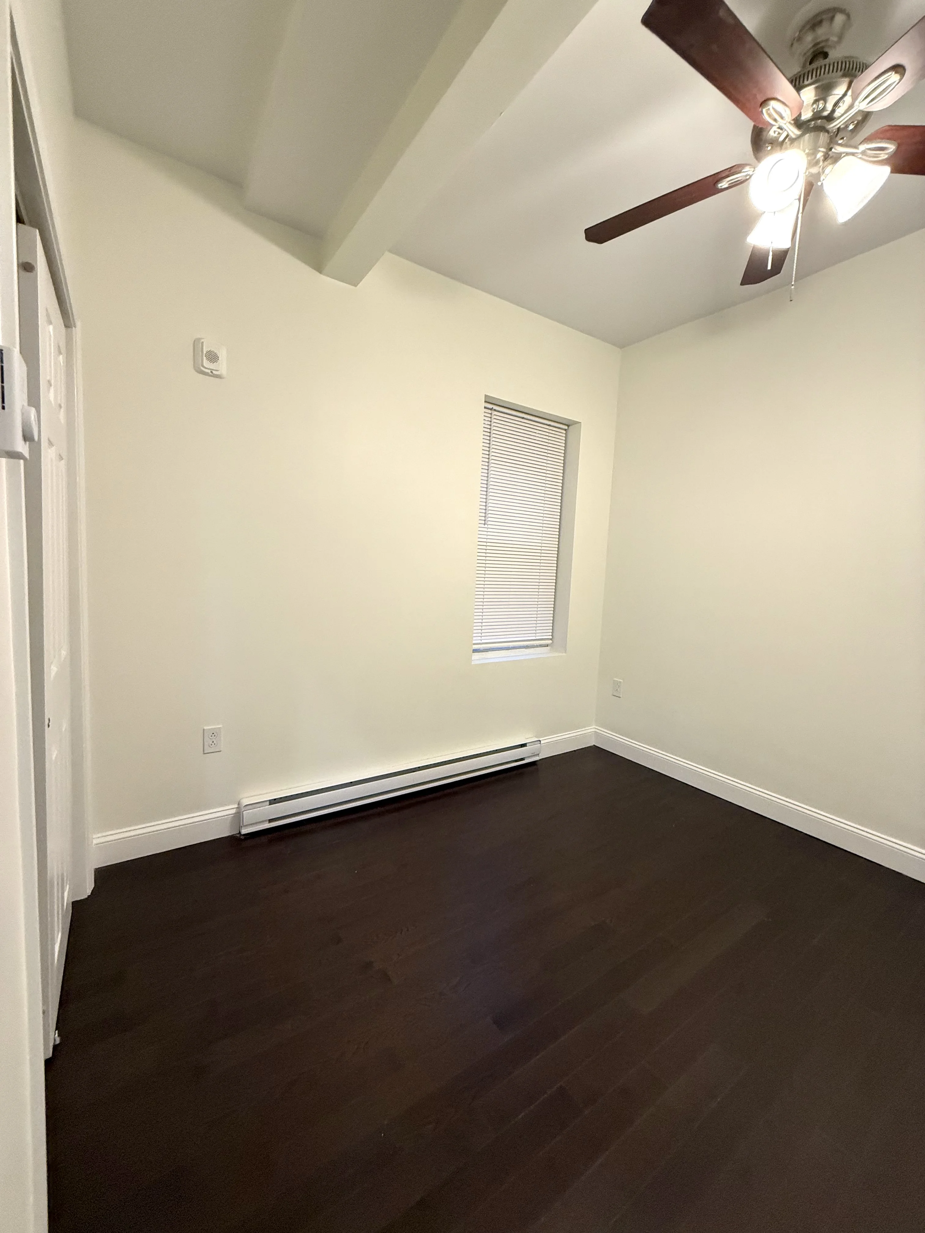 49 Charter St, North End