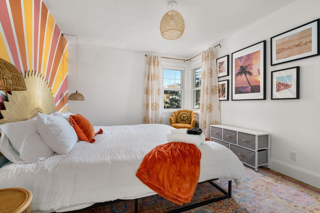 30 Coburn St  June/ July, Hull