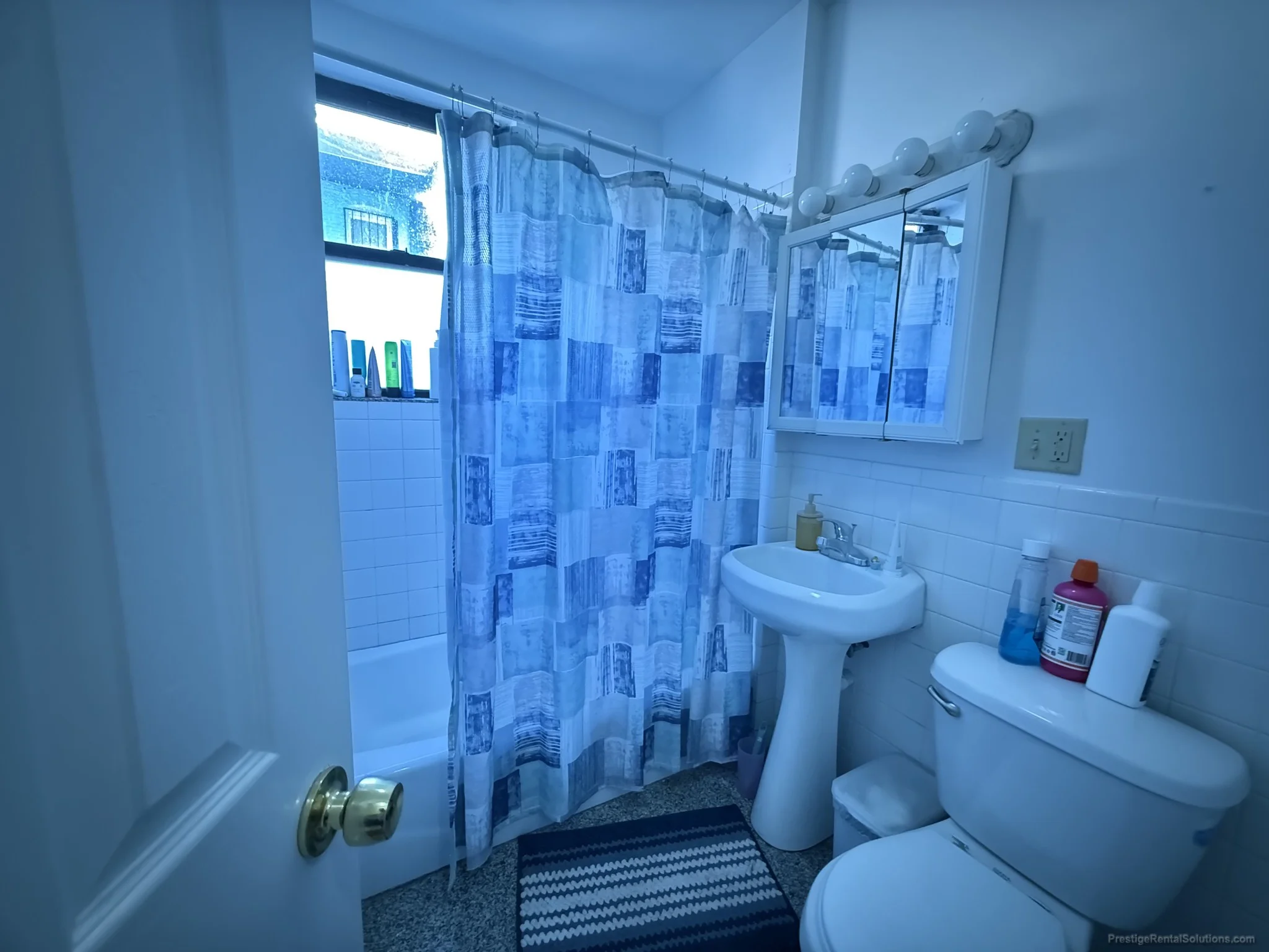 41 Egremont Rd, Brighton