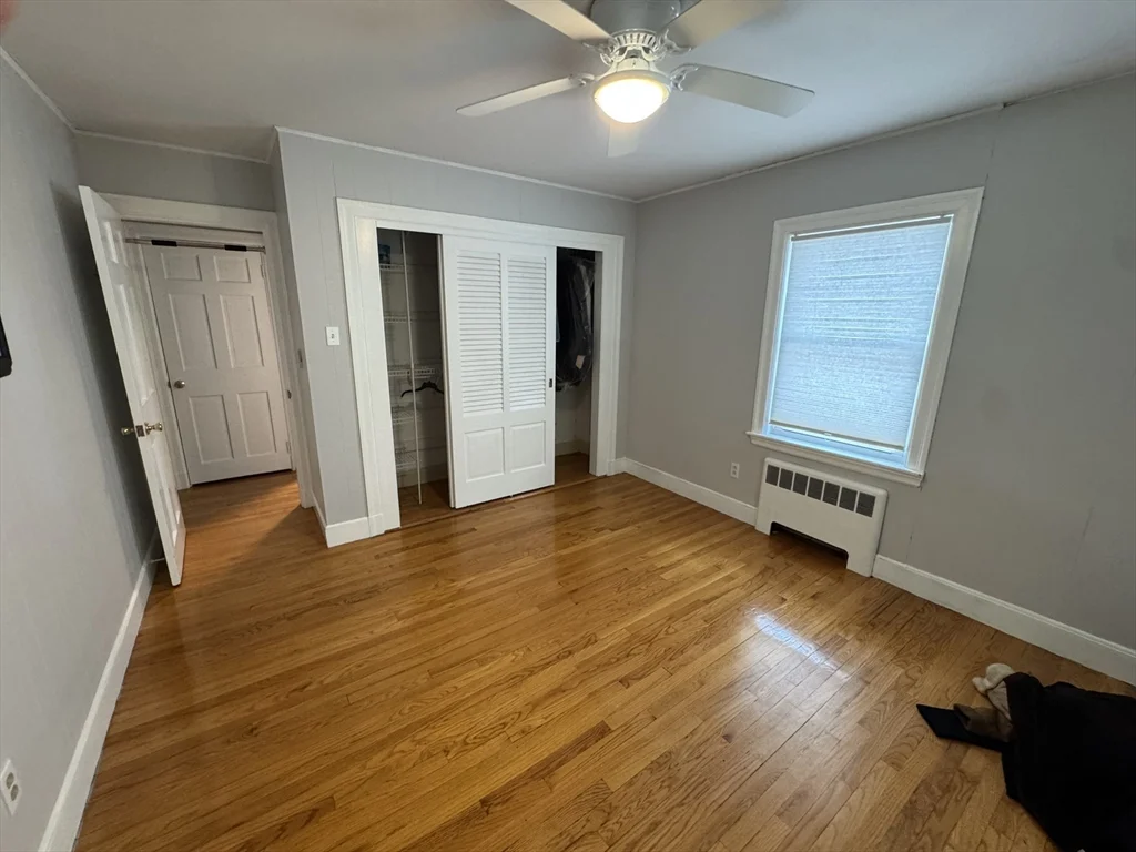 181 Bonad Rd, Chestnut Hill