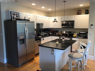 1306 Columbia Rd, South Boston