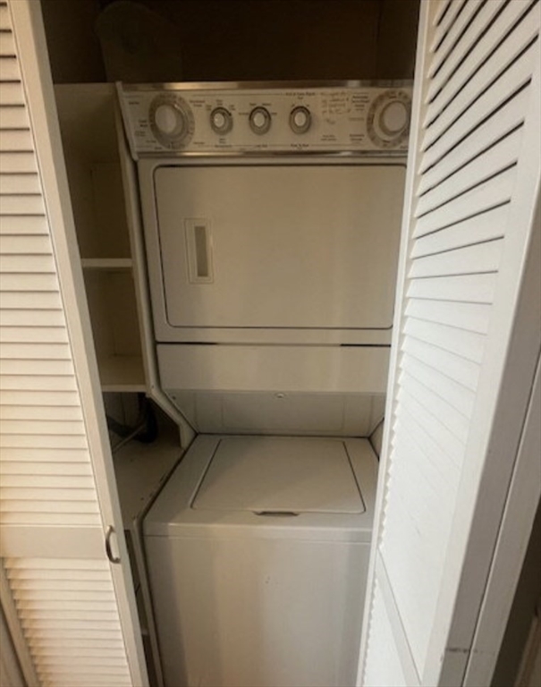 417 Old Ayer Rd, Groton