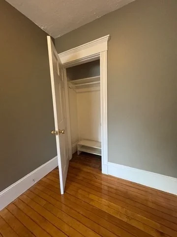 45 Broad St, Salem