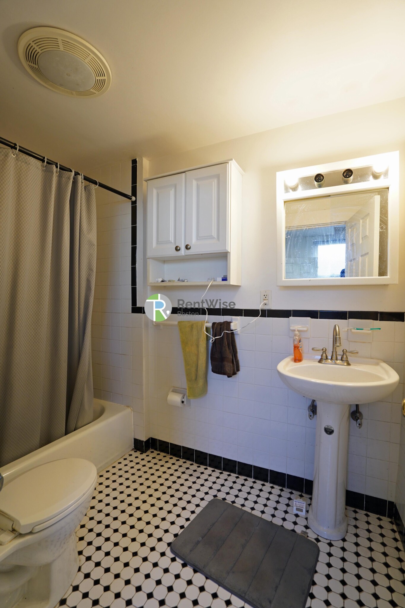 70 Chester St, Allston