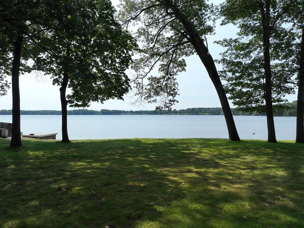 12 Williams St, Canton