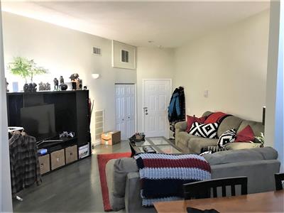 26 Bow St, Prospect Hill