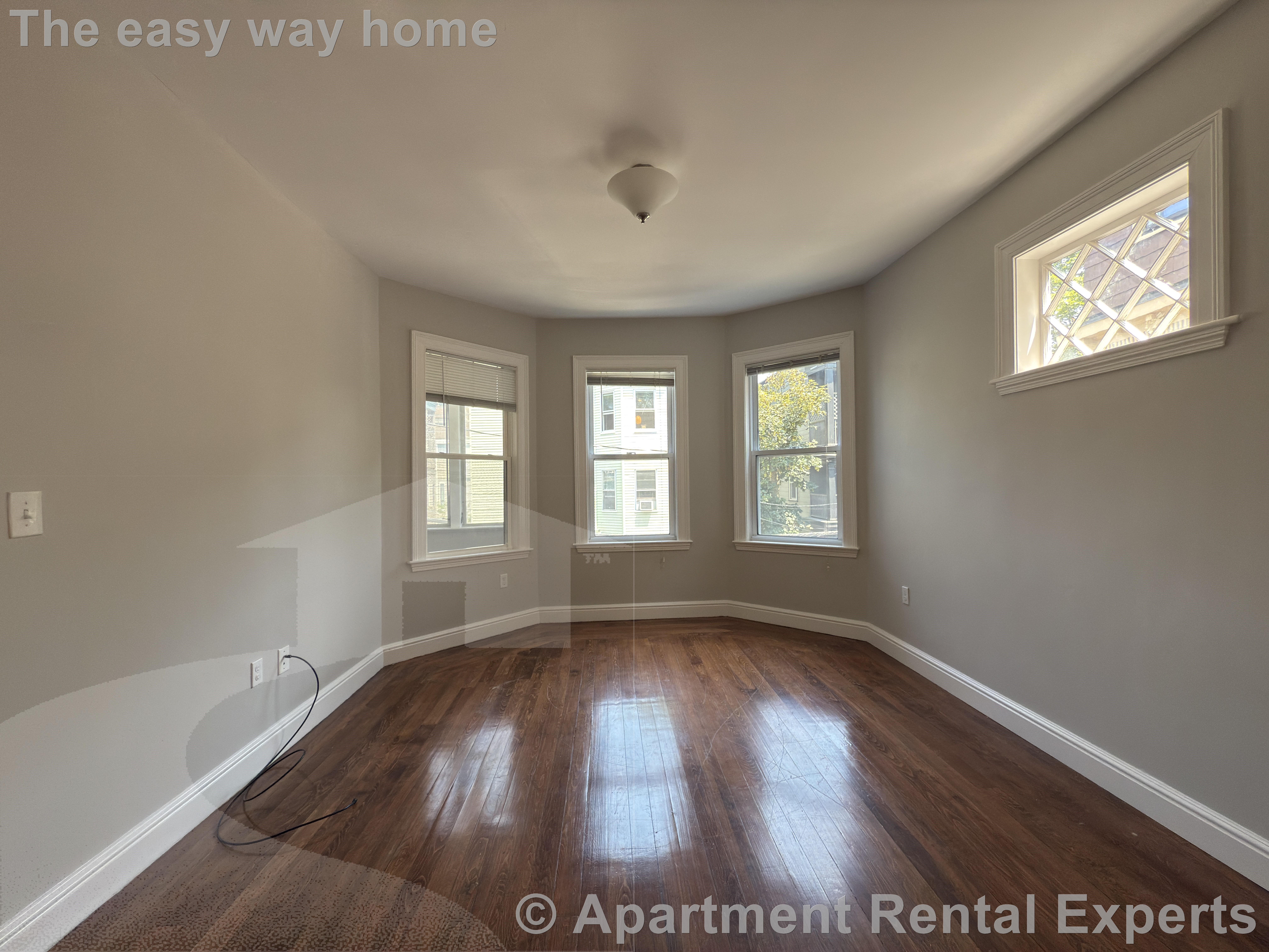 20 Marie Ave, Inman Square