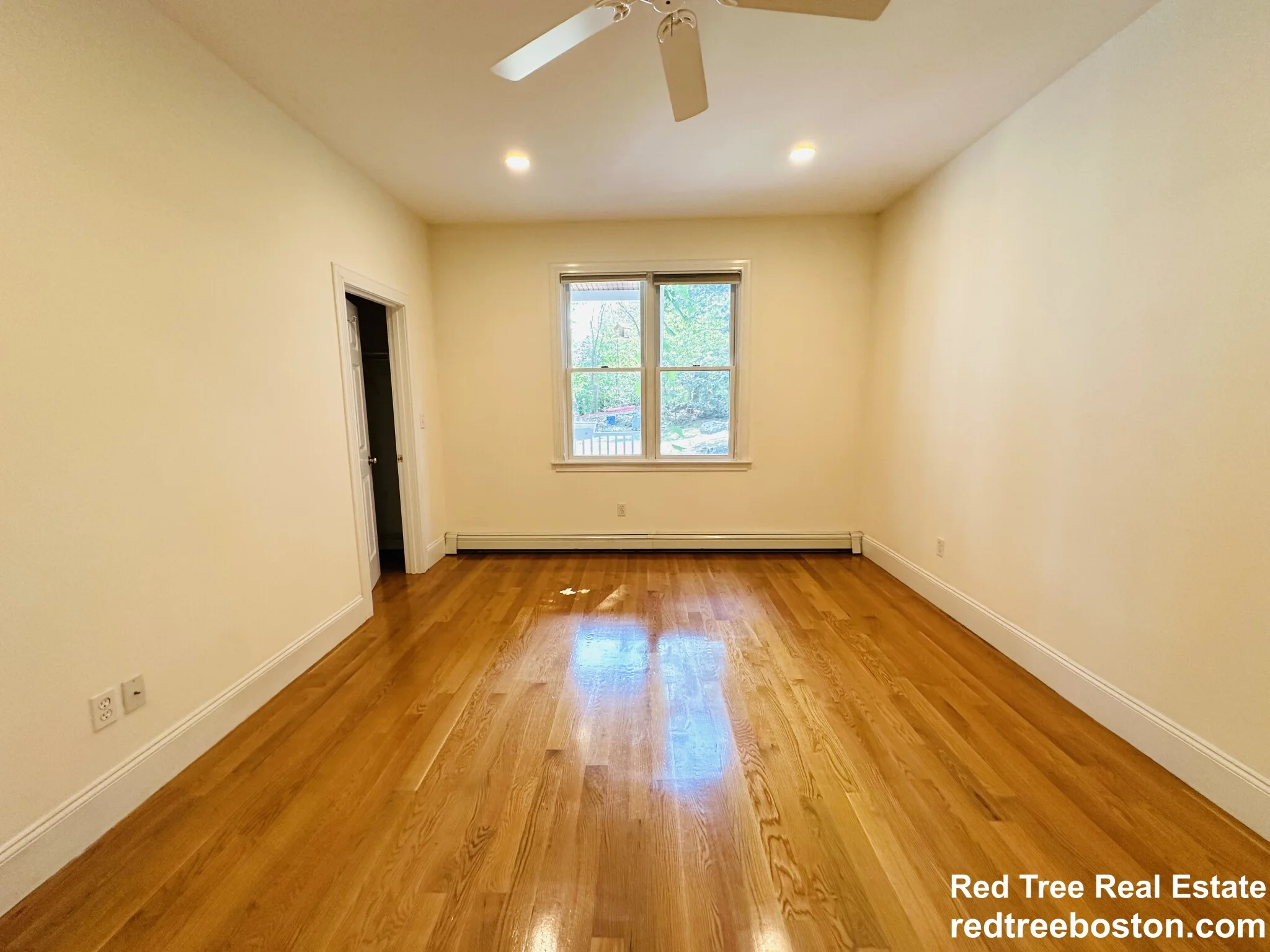 10 Selkirk Rd, Brighton