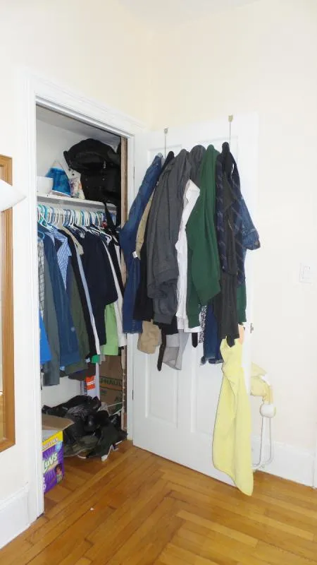 67 Nottinghill Rd, Brighton