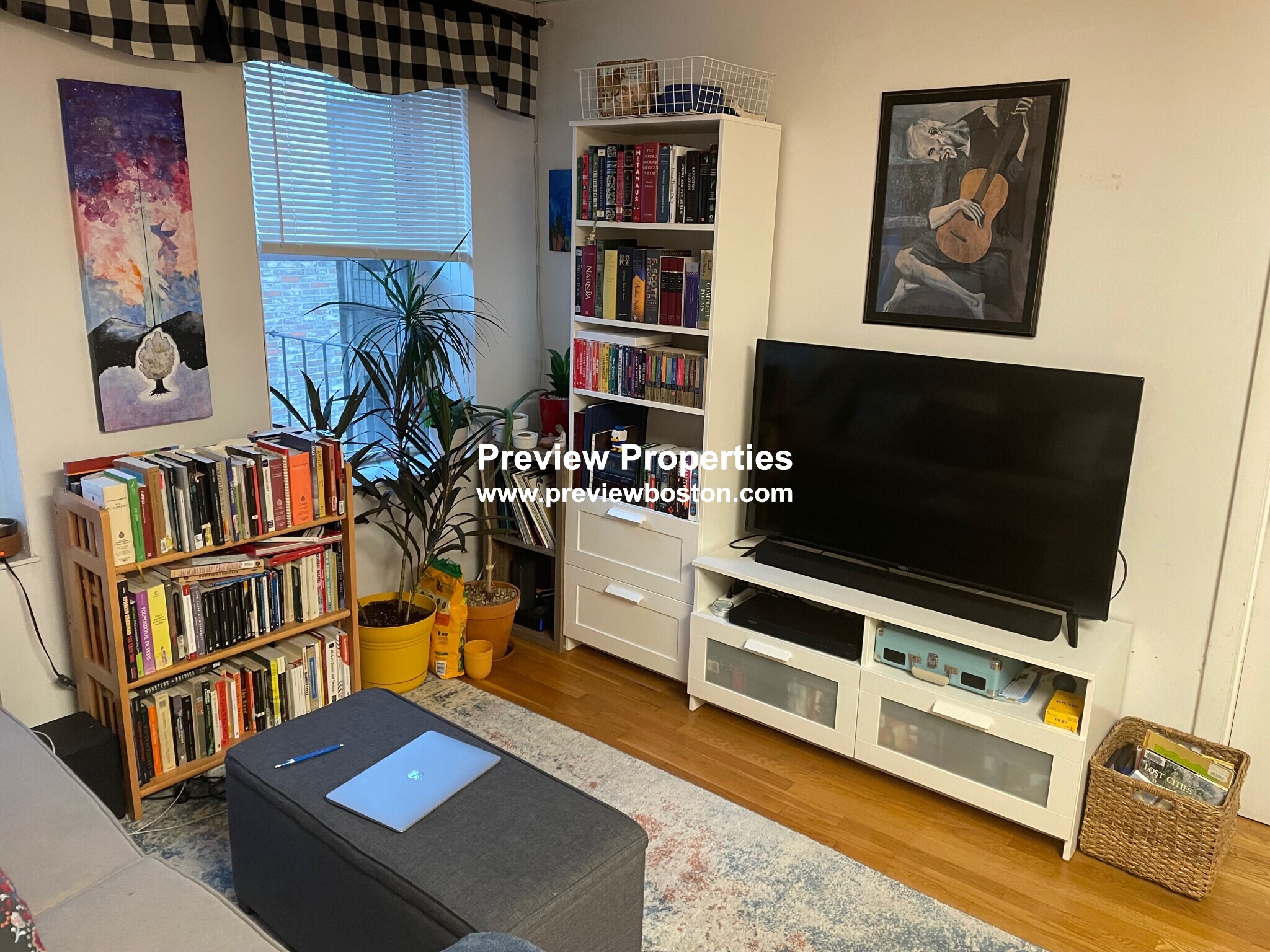 199 Strathmore Rd, Brighton