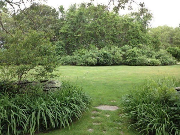 1720 Main Rd, Westport Point