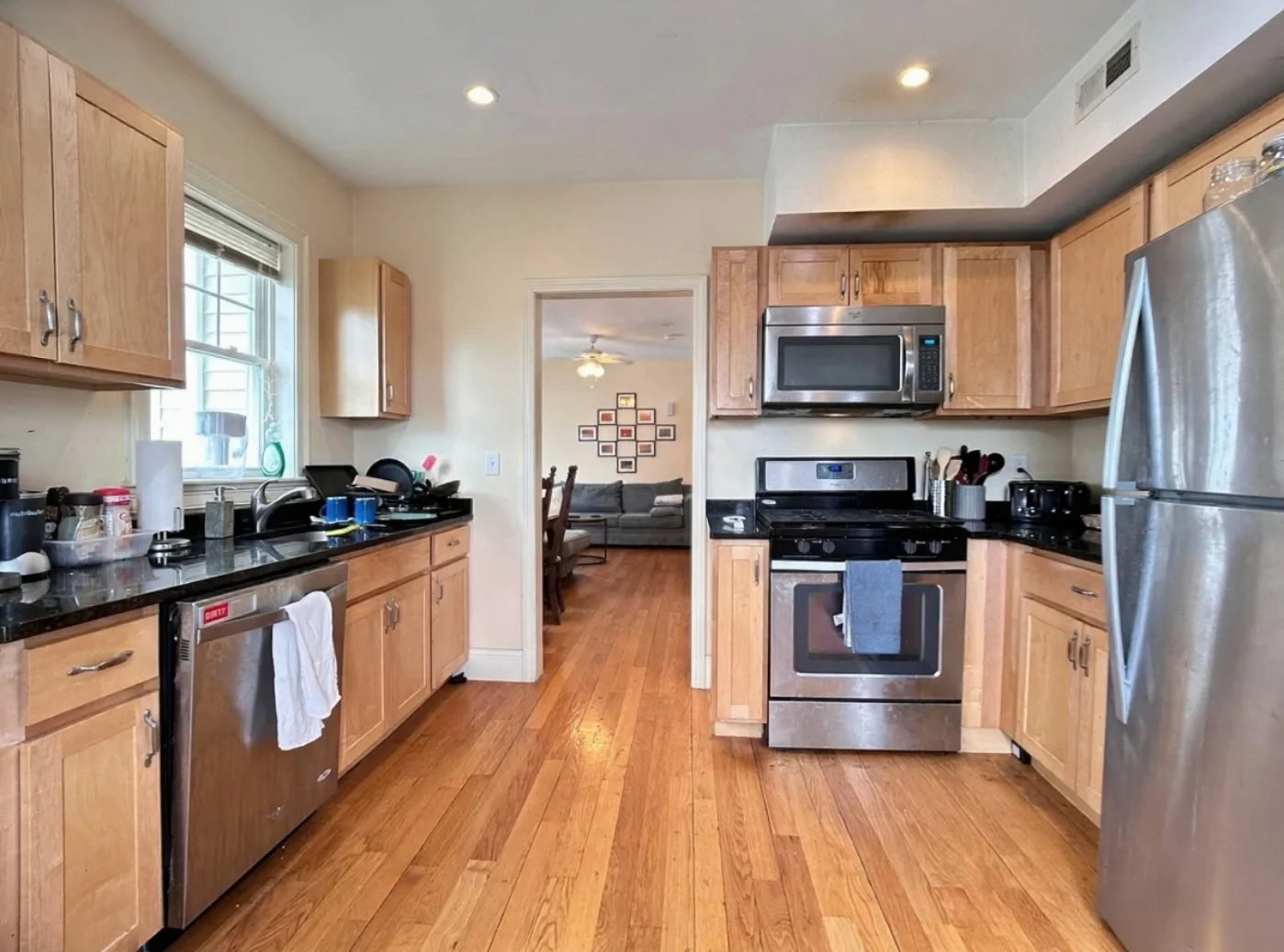 74 Brooks St, Brighton