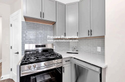 101 School St, Roxbury