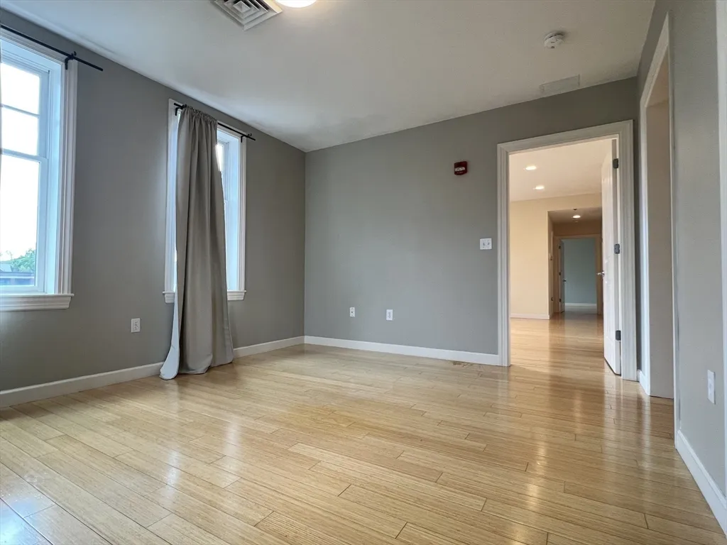 163 Chestnut Hill Ave, Brighton