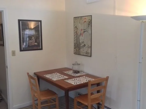 290 North Pleasant St, Amherst