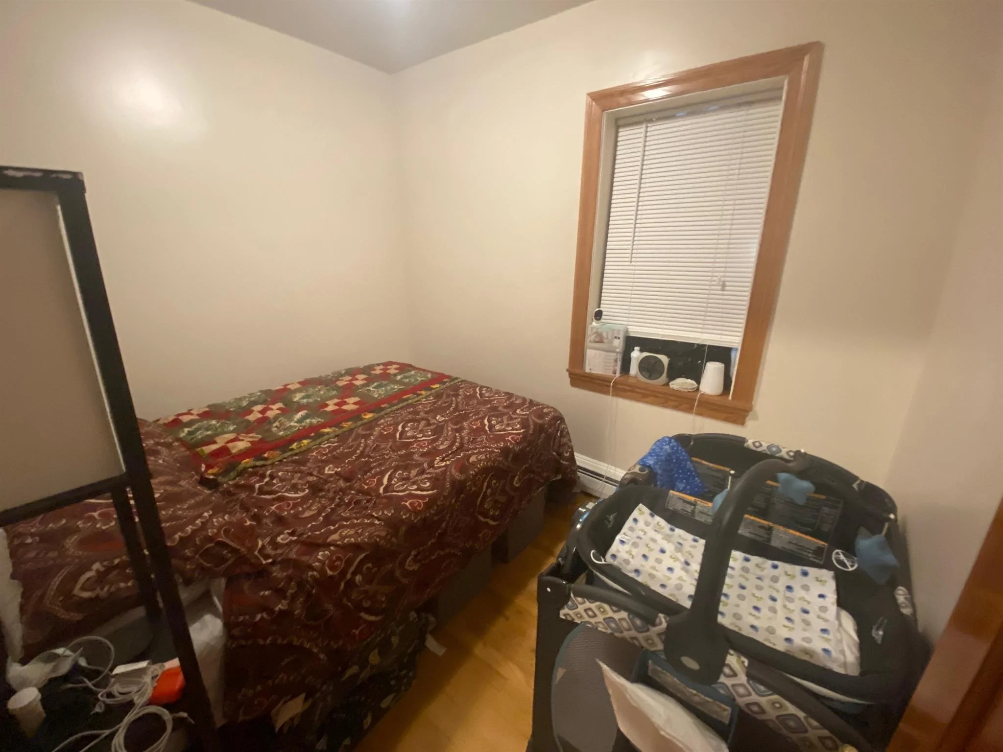 105 Brookline St, Cambridgeport