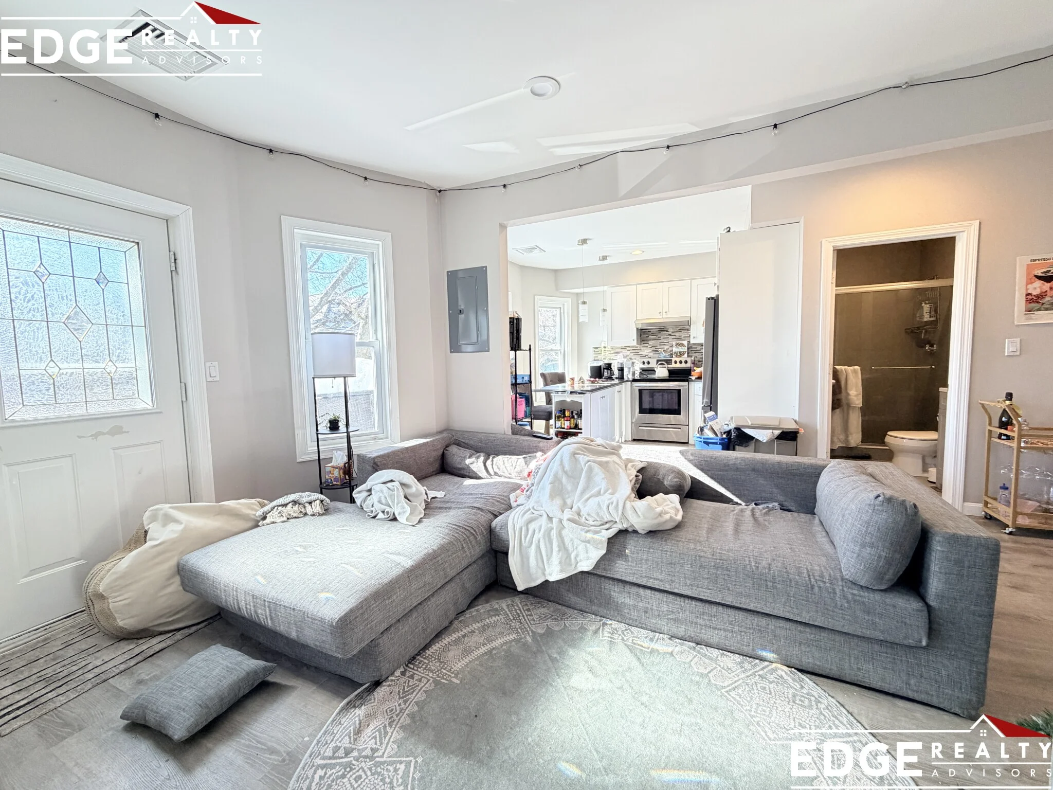 49 Long Ave, Brighton