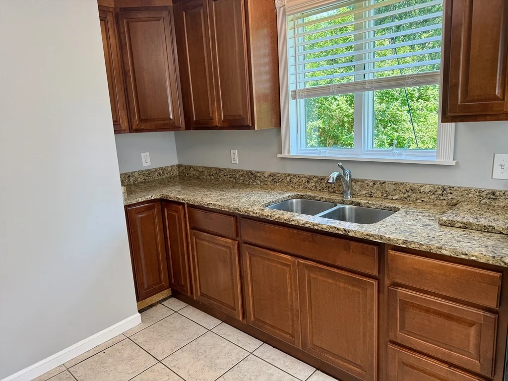 3 Murray St, Downtown