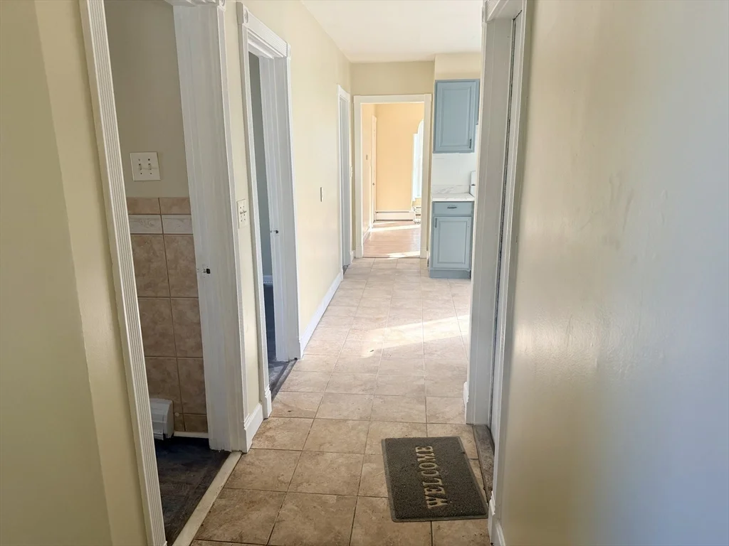 34 Cherry St, Brockton