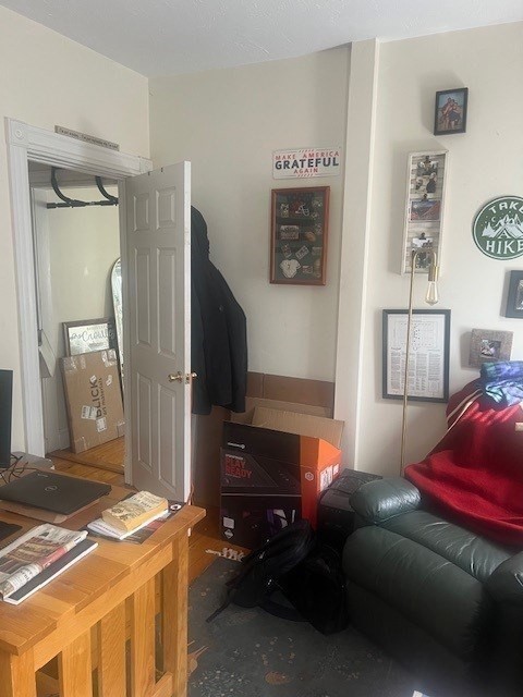 507 E 3rd, South Boston