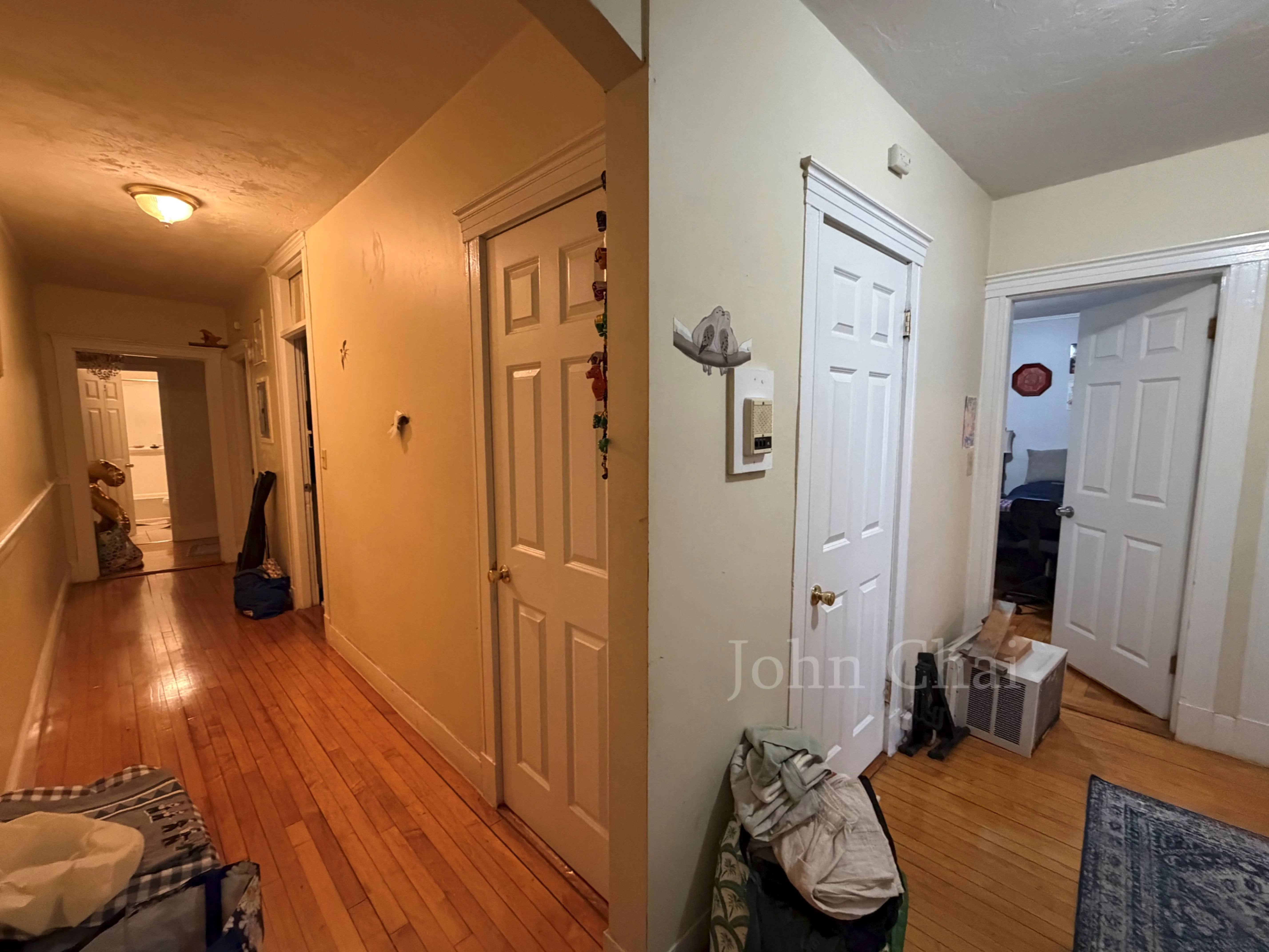 142 Davis Ave, Emerson Gardens