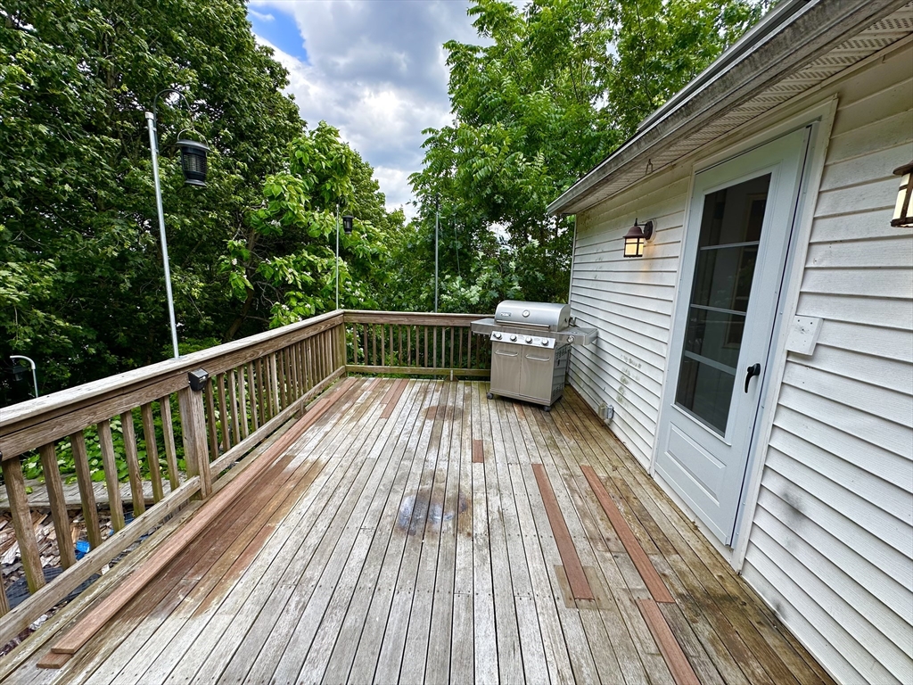 65 Freeman St, Haverhill