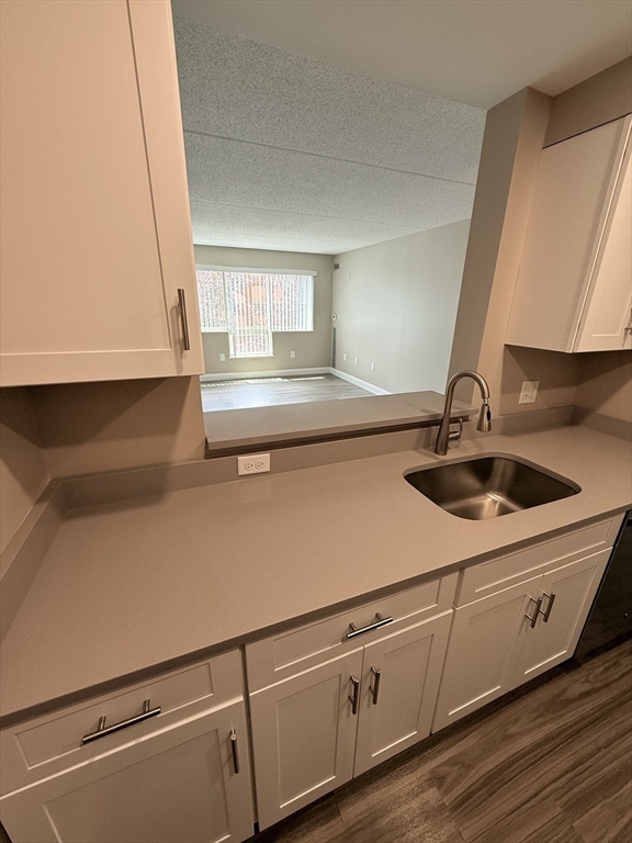 101 Rantoul St, Beverly