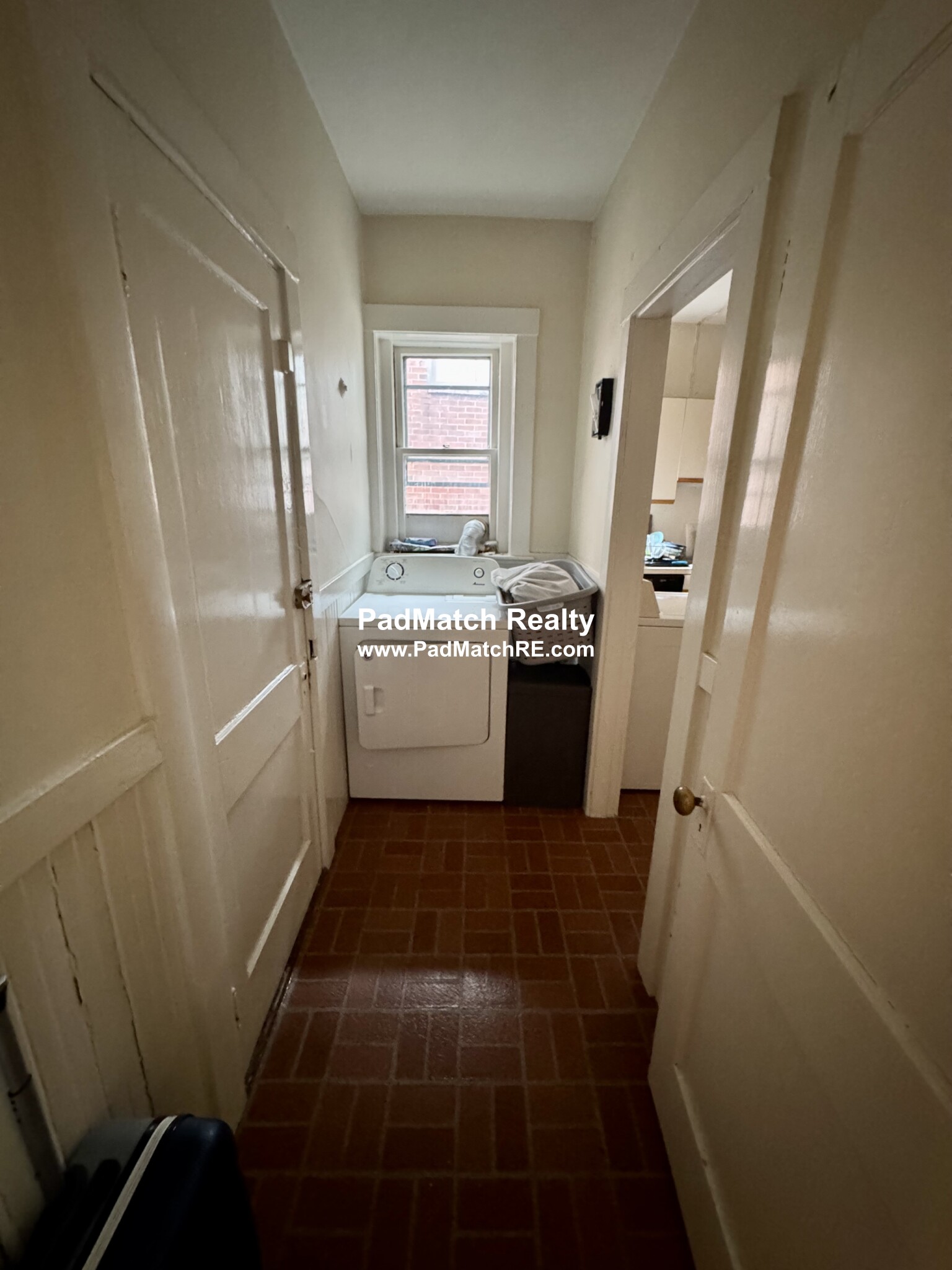 106 Strathmore Rd, Brighton