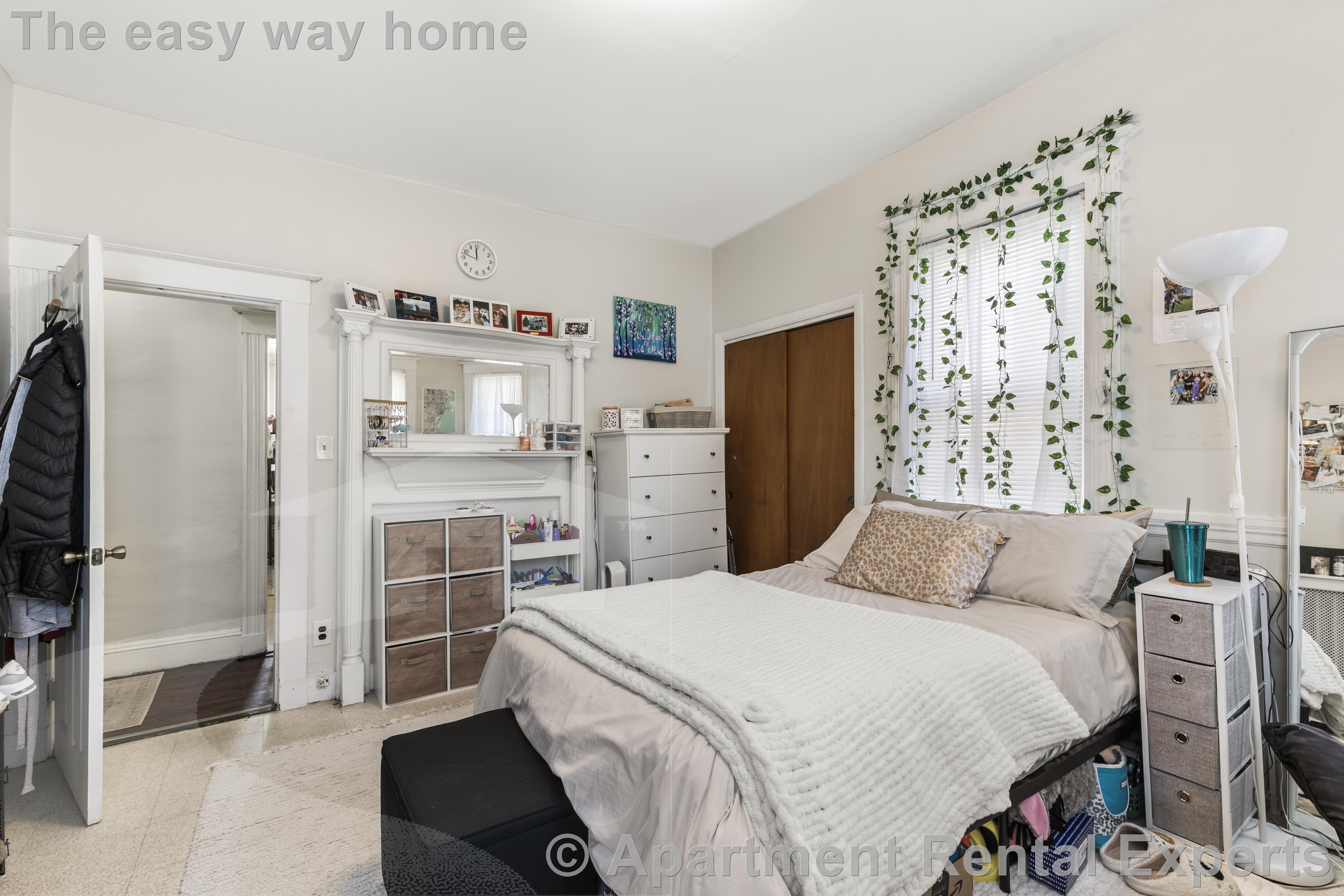 175 River St, Central Square