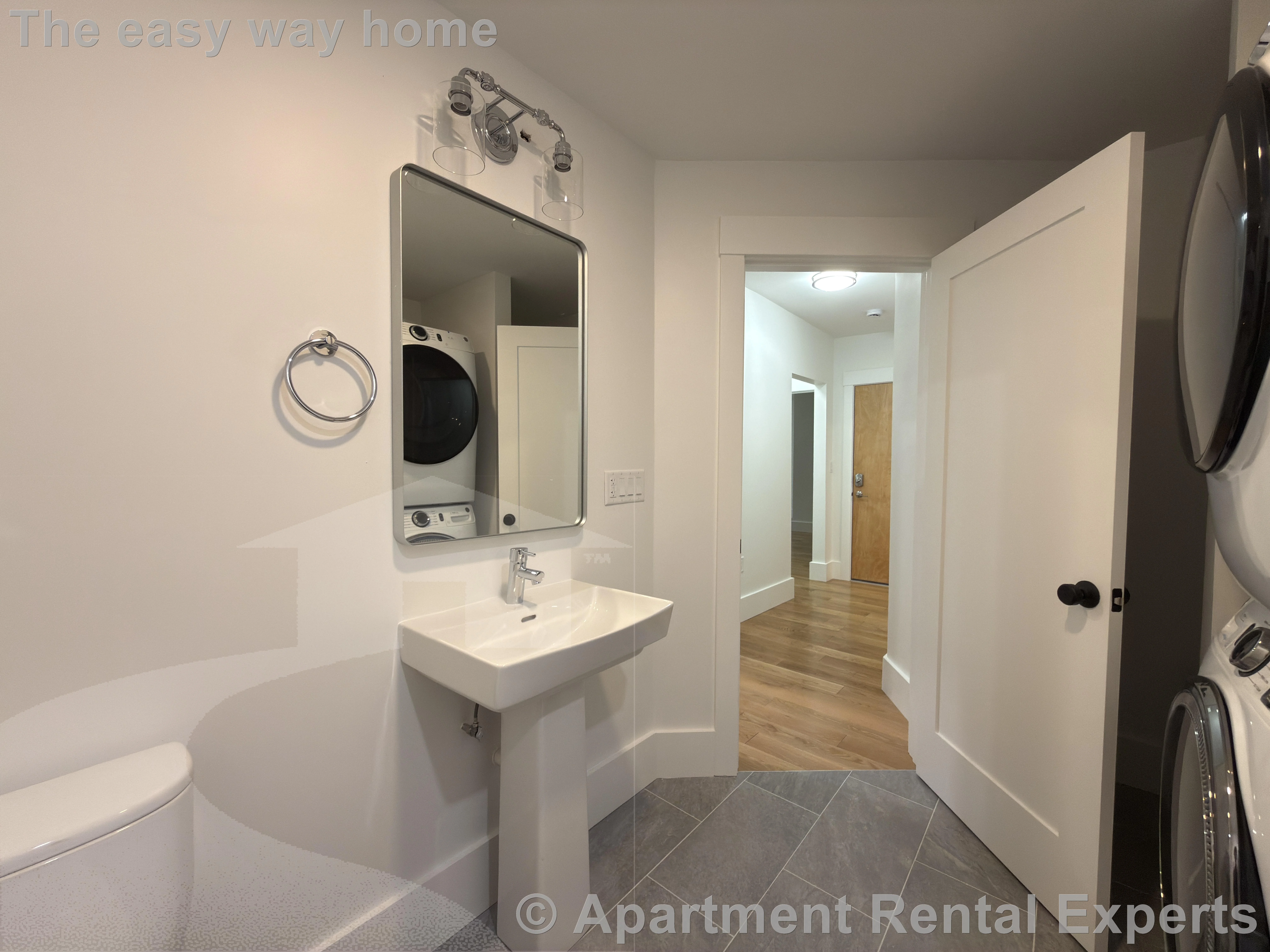 406 Columbia St, Central Square