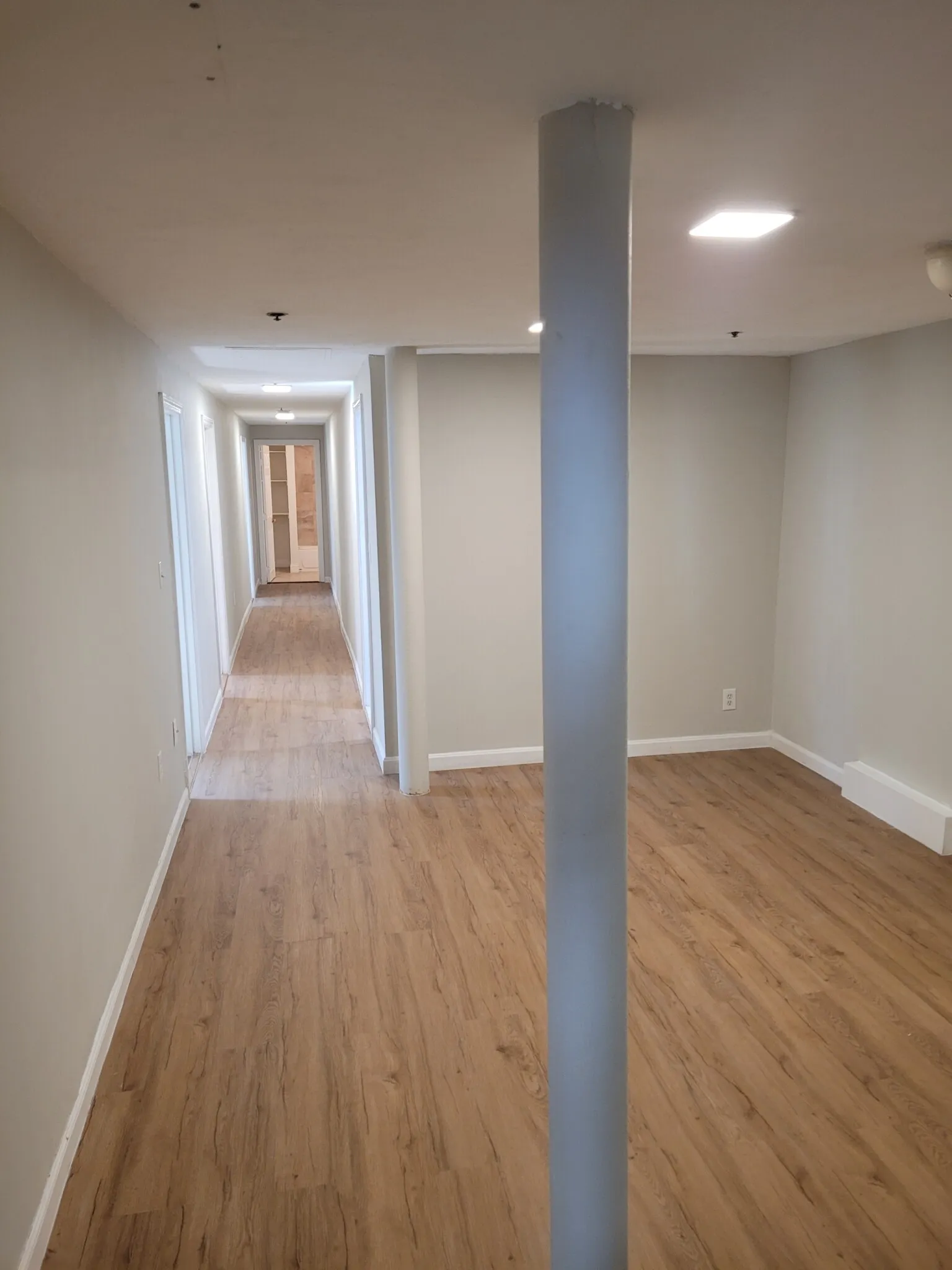 38 Hemenway St, Fenway