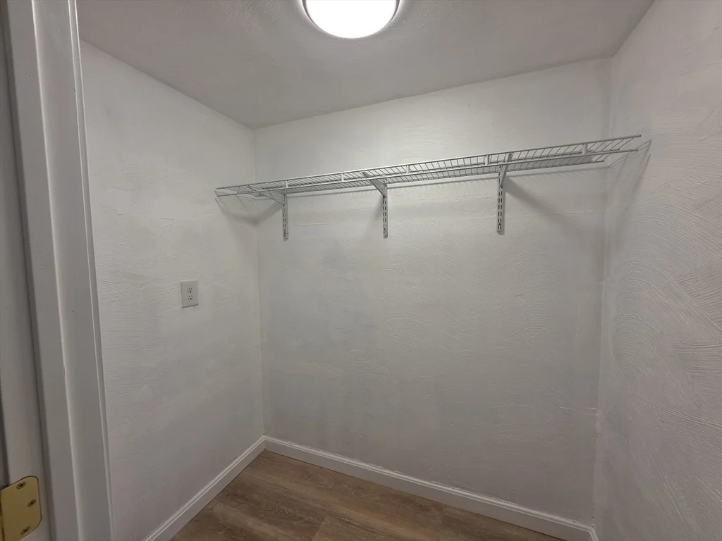 2 Tideview Path, Manomet