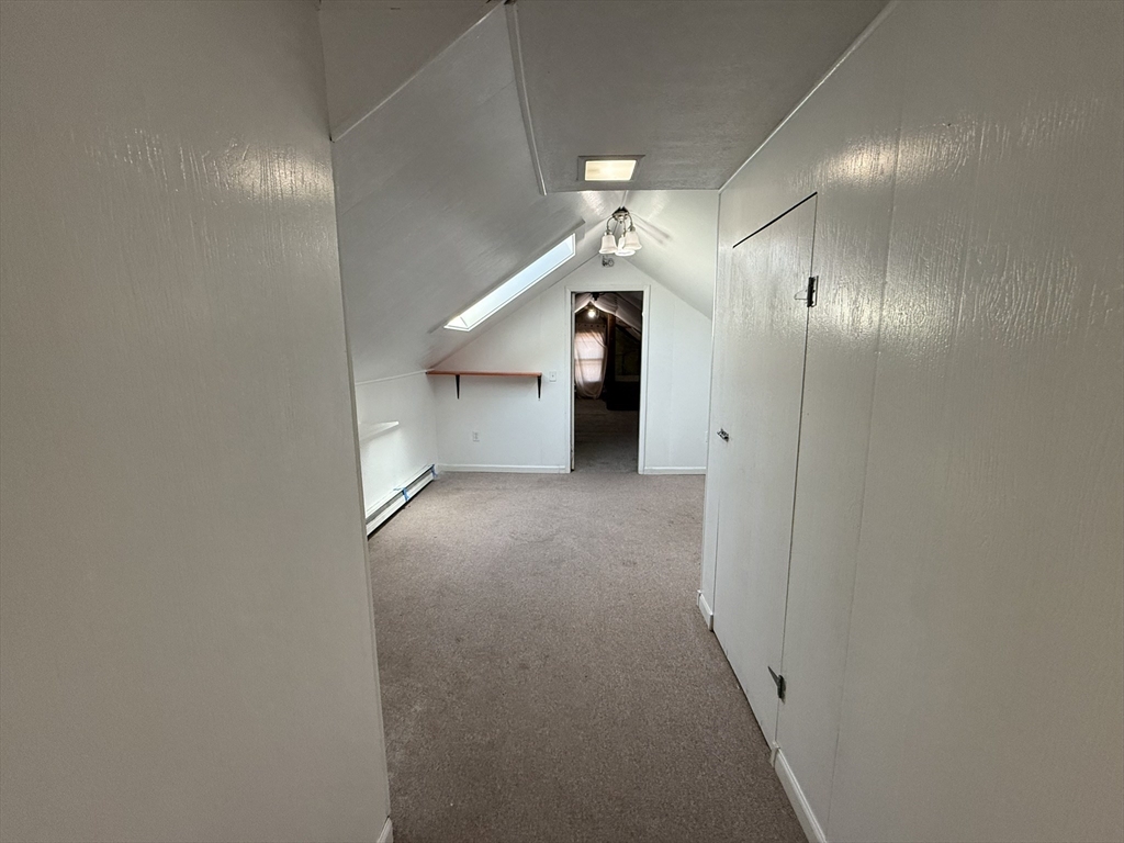 68 Court St, Plymouth