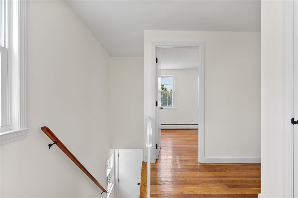 194 Glenellen Rd, West Roxbury