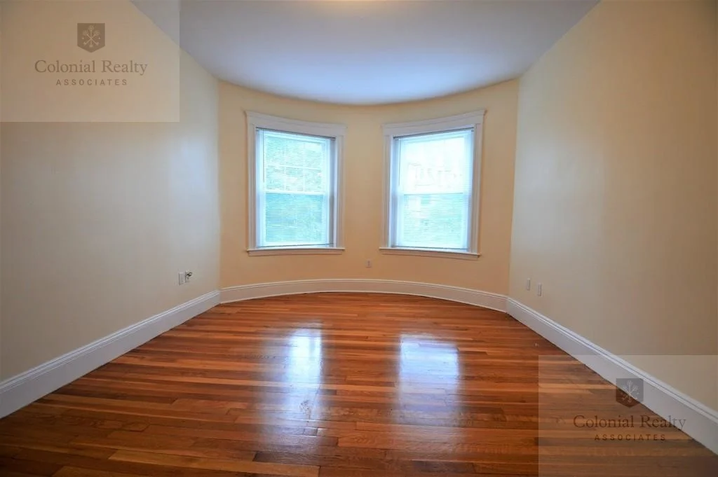 195 Winthrop Rd, Aspinwall Hill