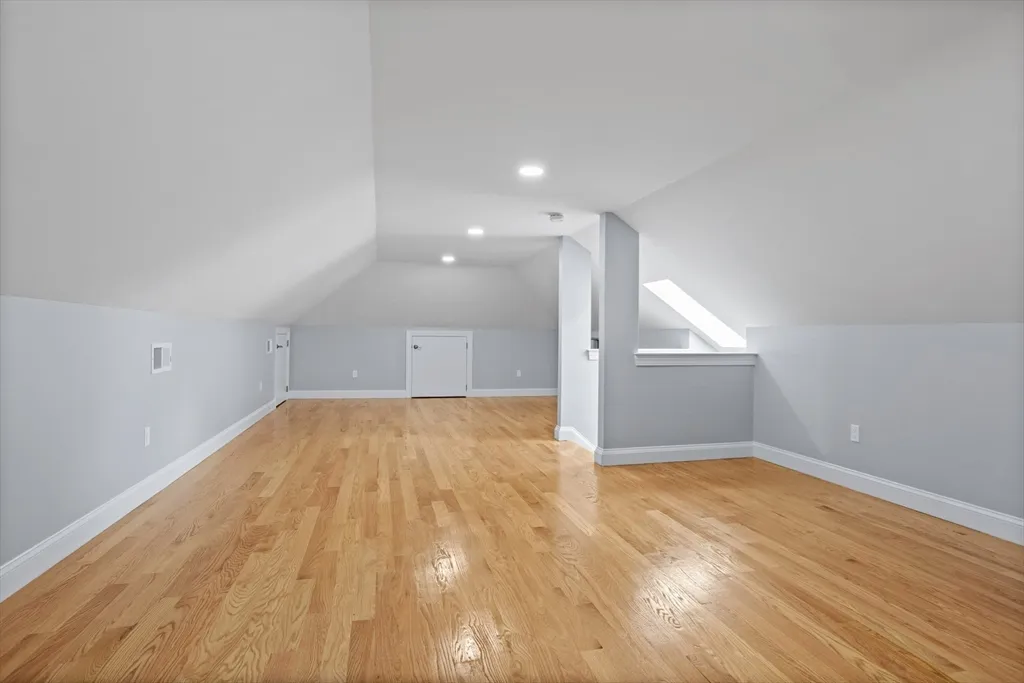 98 Carroll St, Watertown