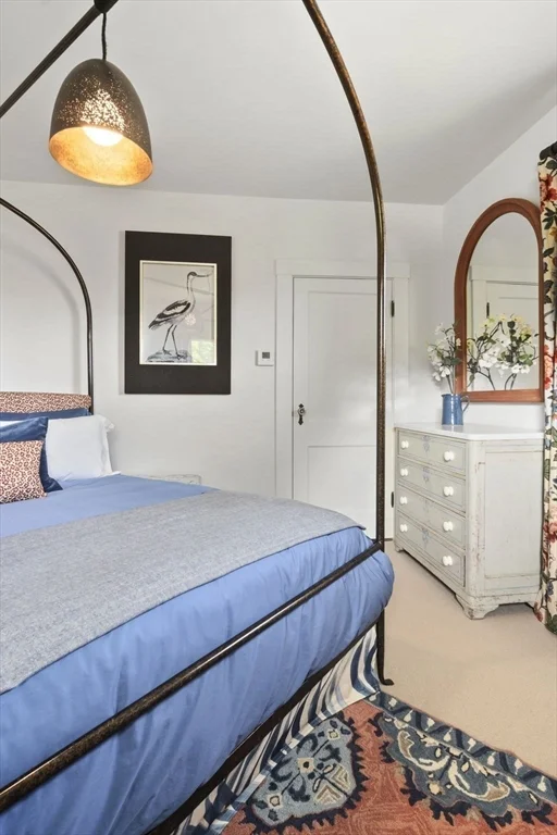 117 Eastern Ave, Essex