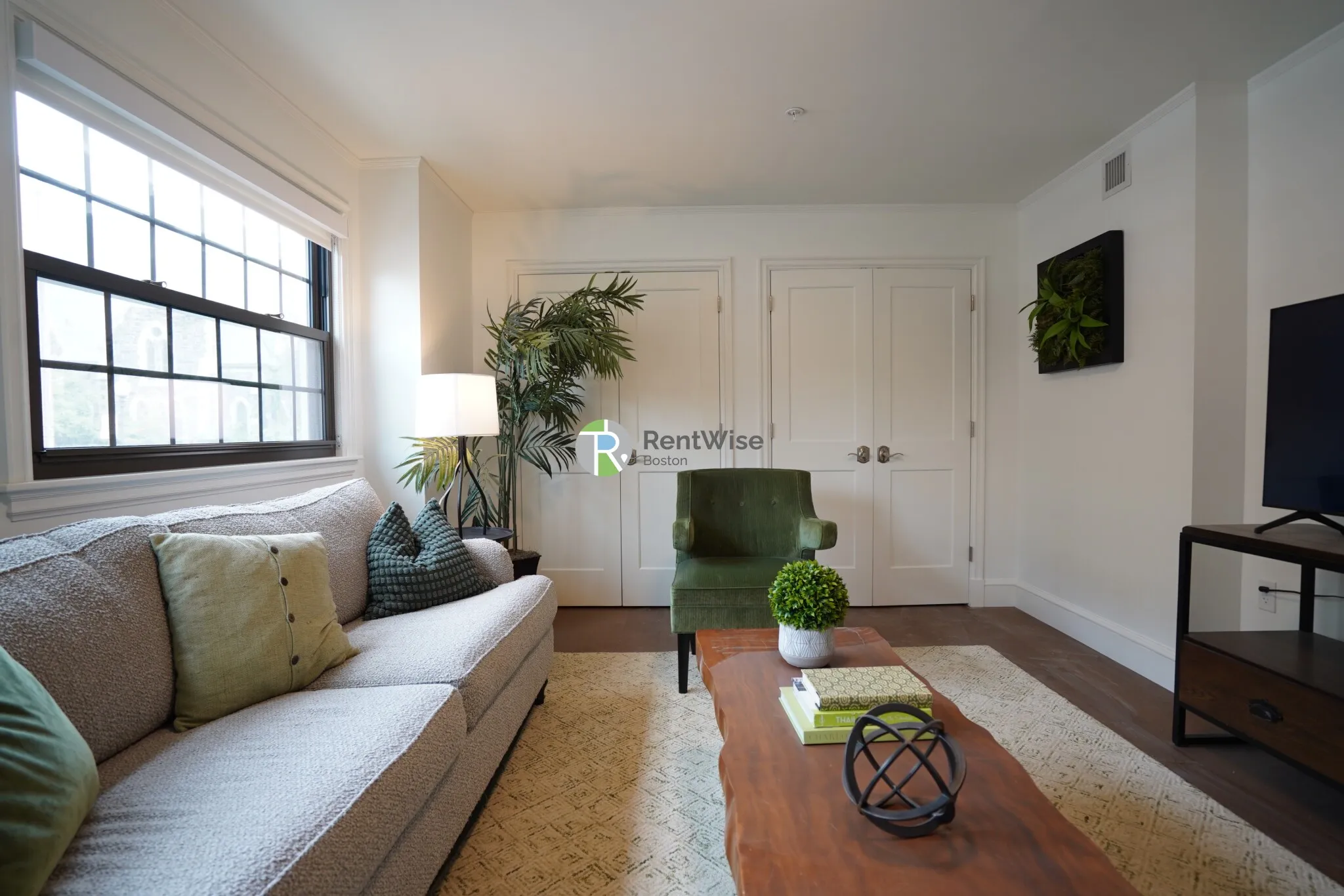 1200 Massachusetts Ave, Riverside