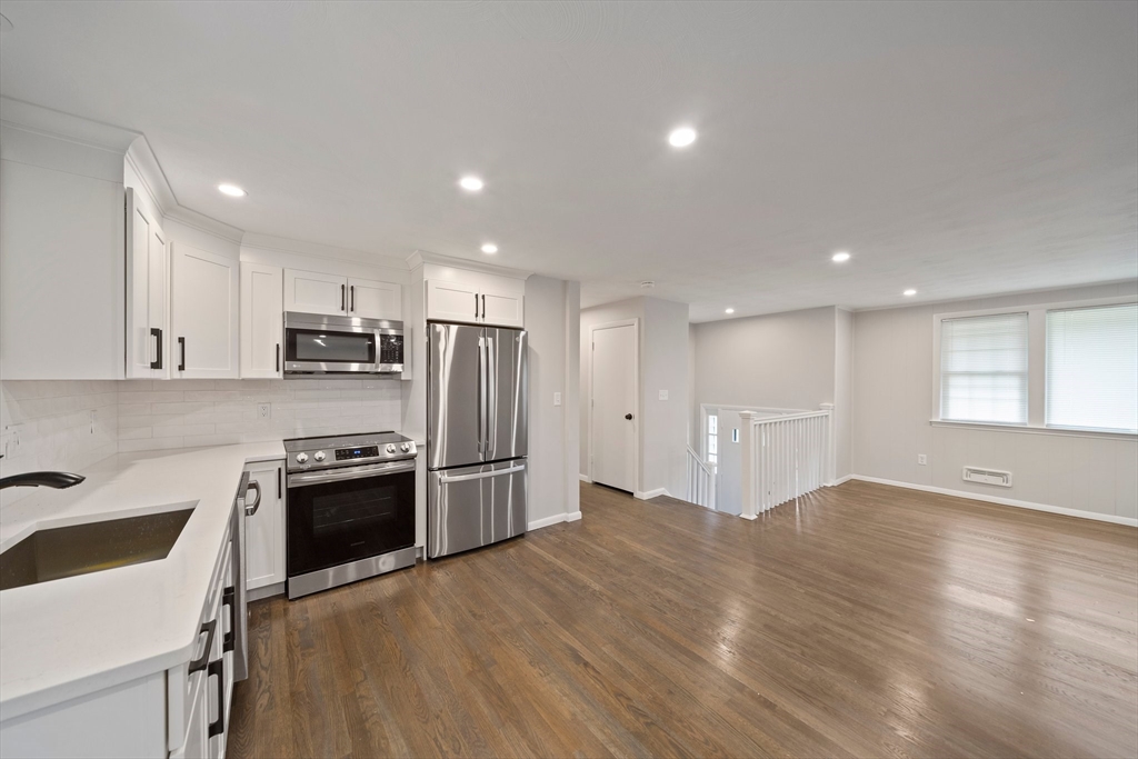 22 Redman Rd, Canton