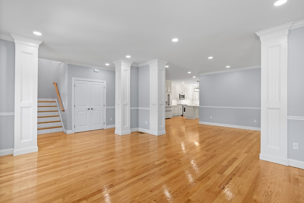 98 Carroll, Watertown