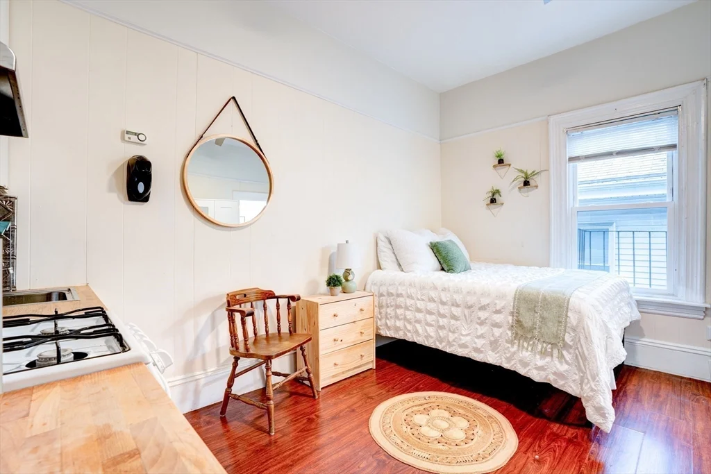 928 Dorchester Ave, Dorchester