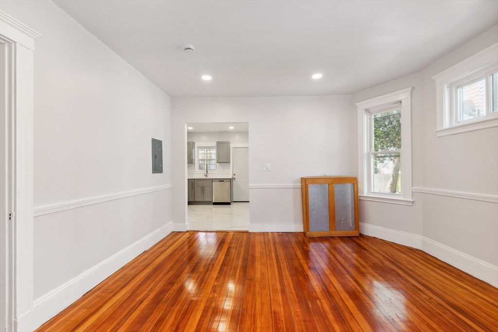 11 Tucker St, Milton