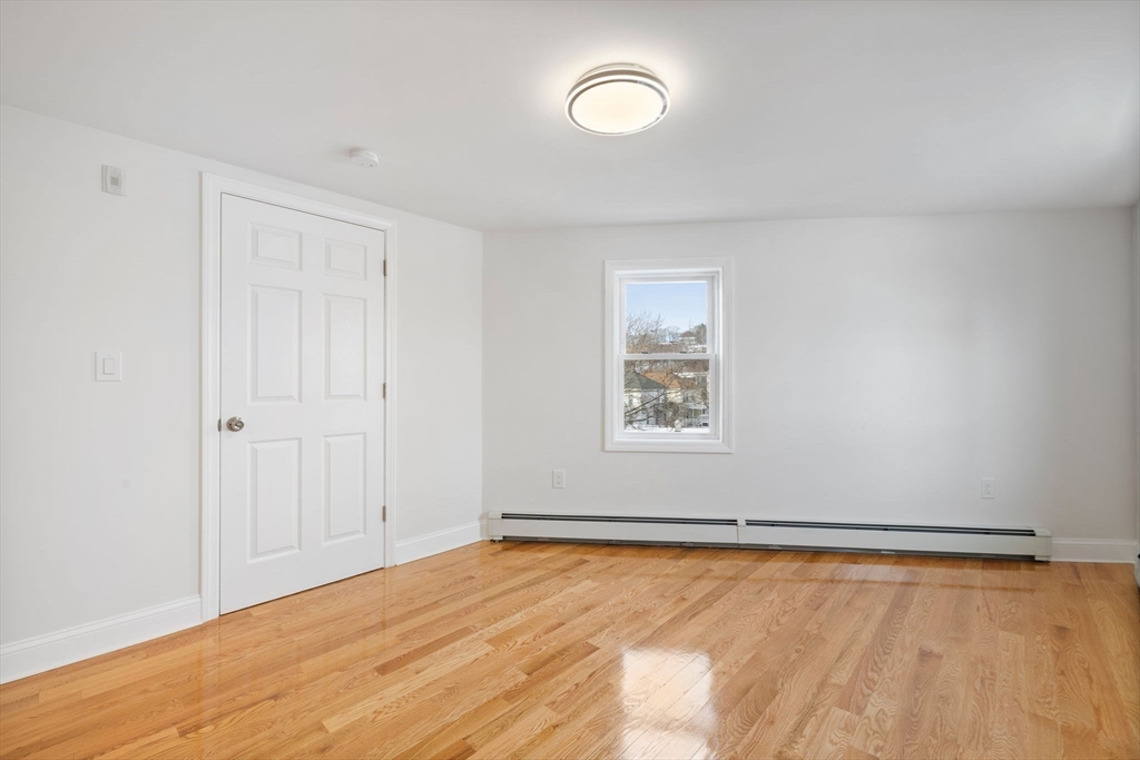 417 Salem St, Medford