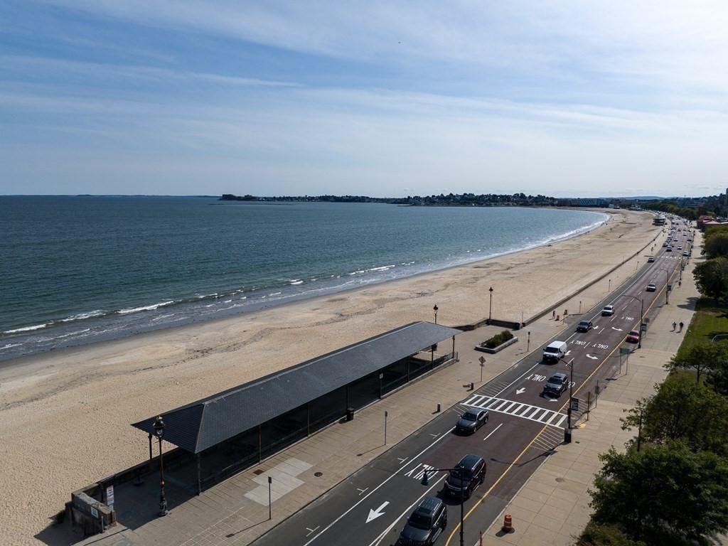 21 Bellevue Ave, Revere