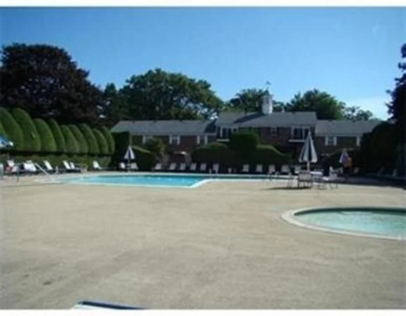 1203 Windsor, Framingham