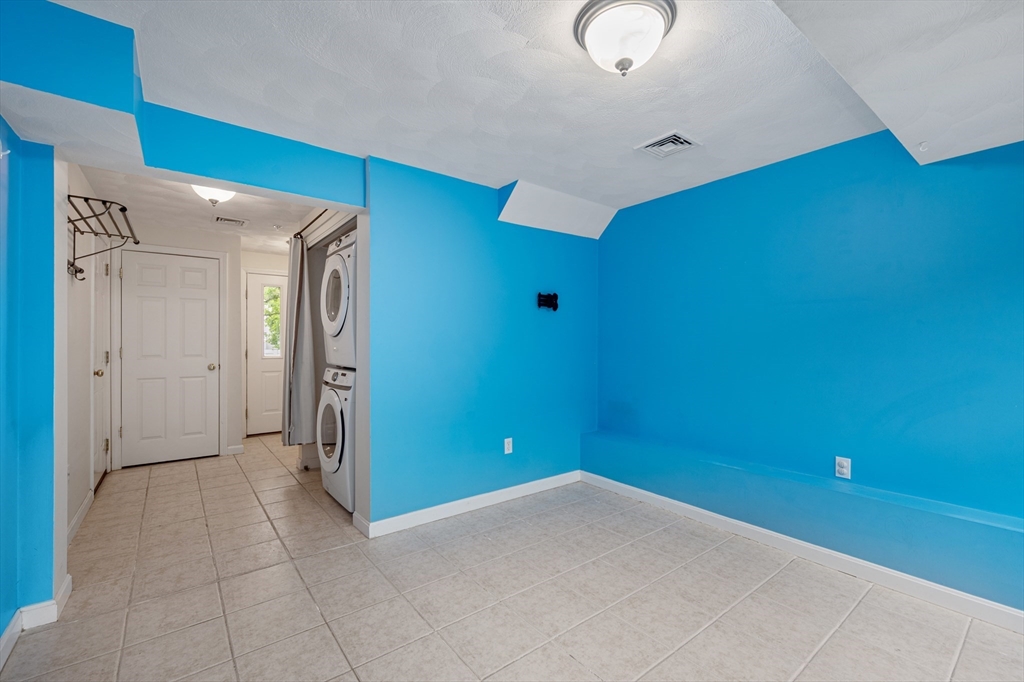 73 Liberty St, Danvers