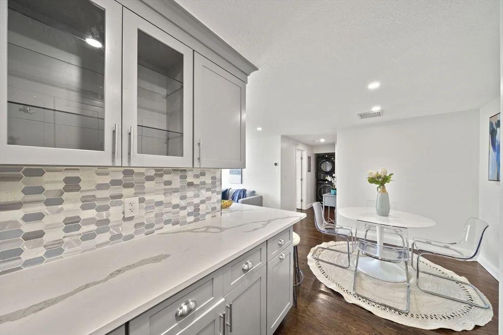 336 Adams, Dorchester