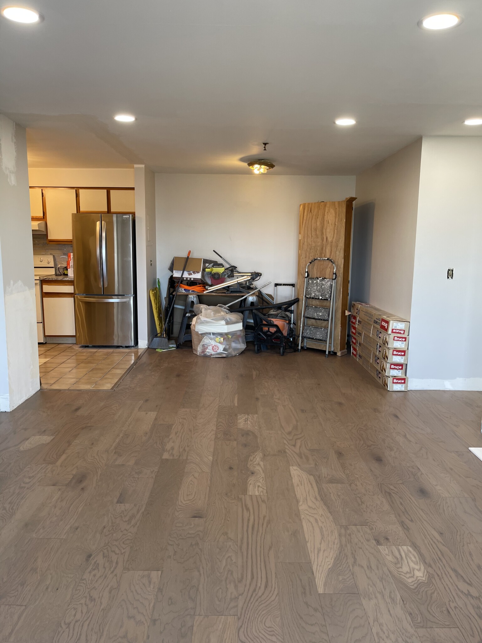 376 Ocean Ave, Revere